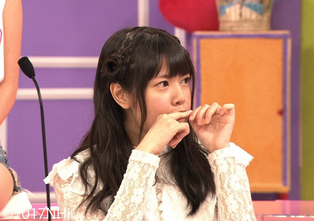竹達彩奈