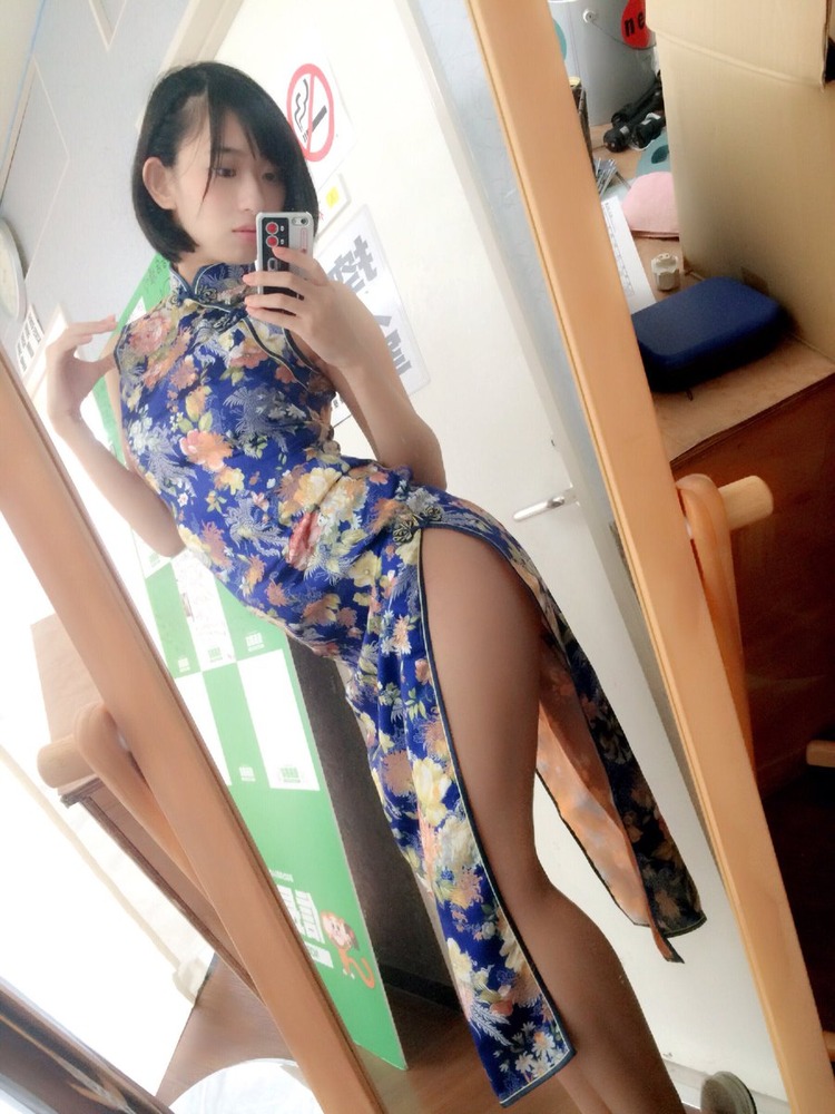 倉持由香