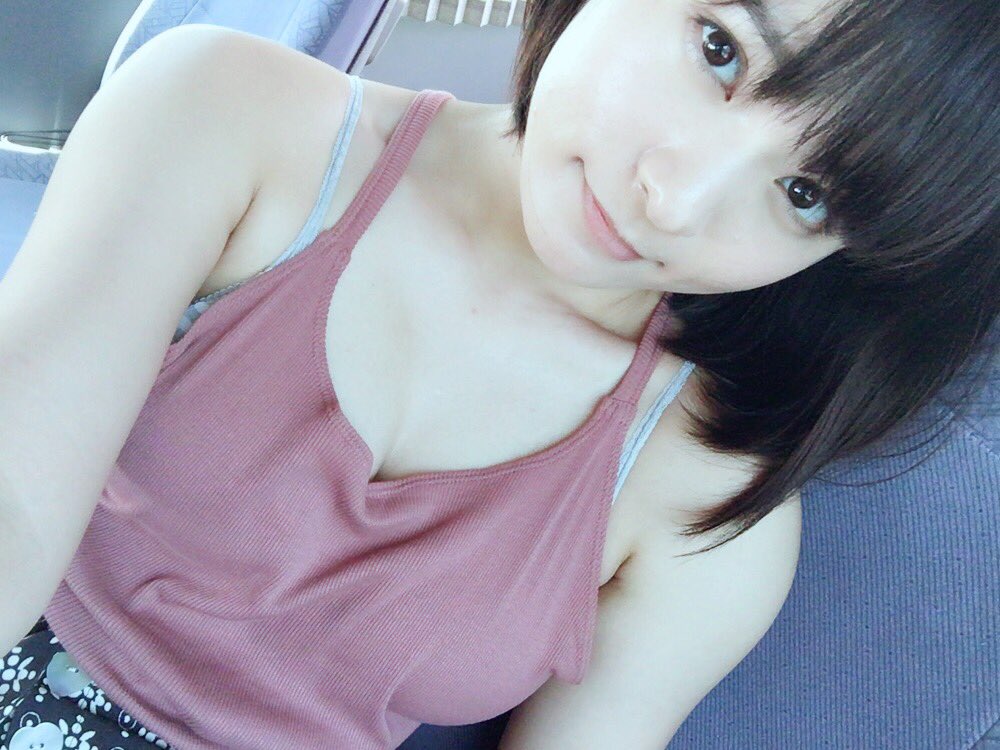 星名美津紀