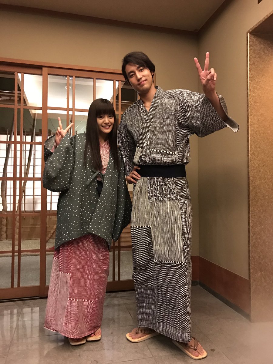 逃げ恥
