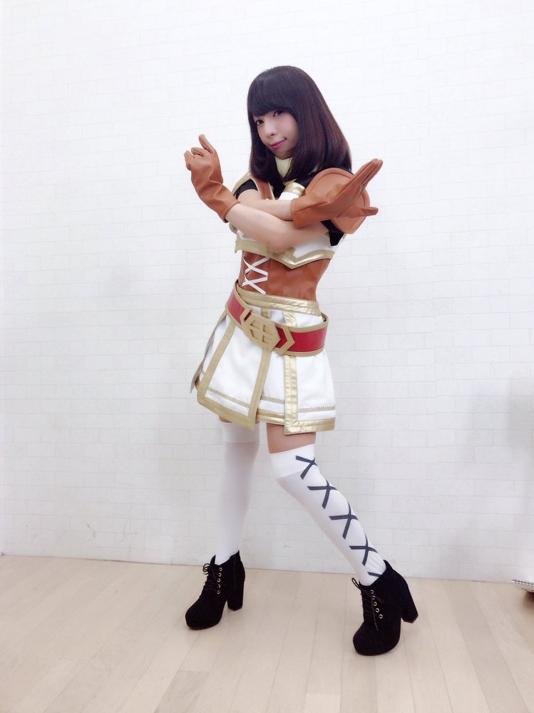 宮本彩希
