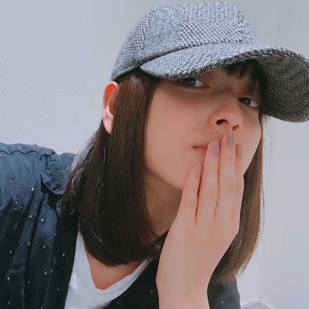 佐々木希