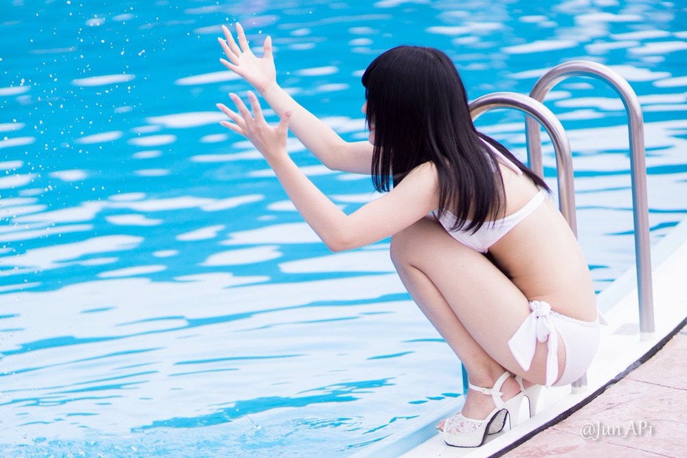 星宮りり