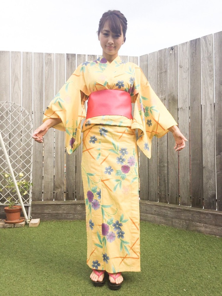 殿倉恵未