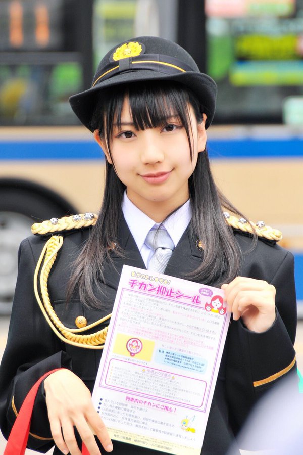 月野もあ