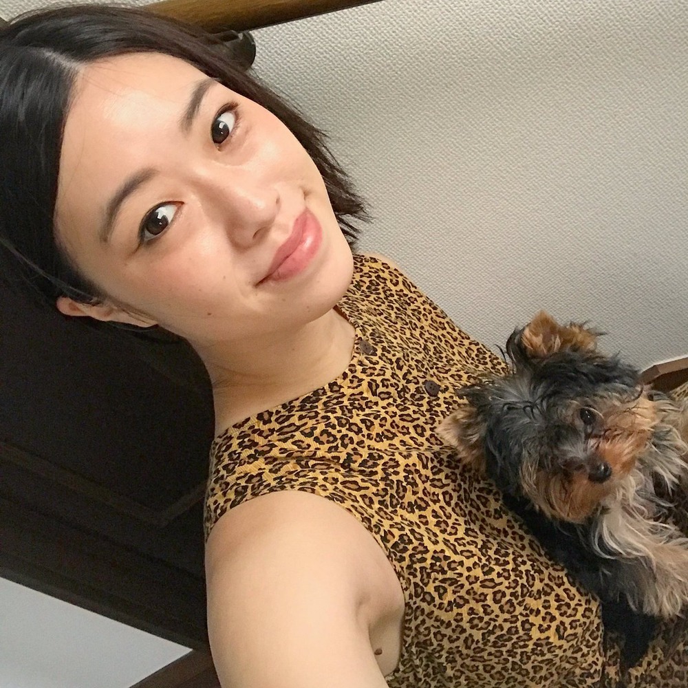 小田飛鳥