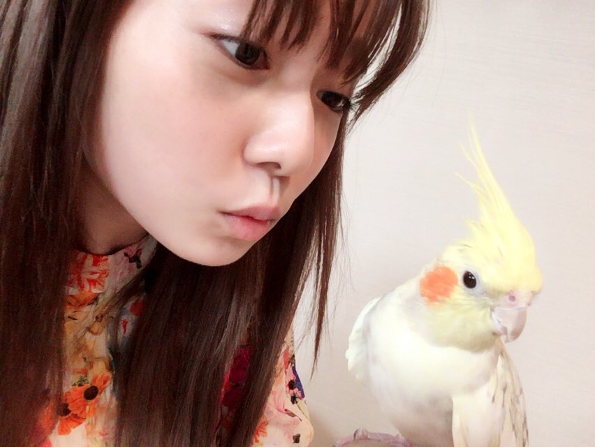 島崎 遥香