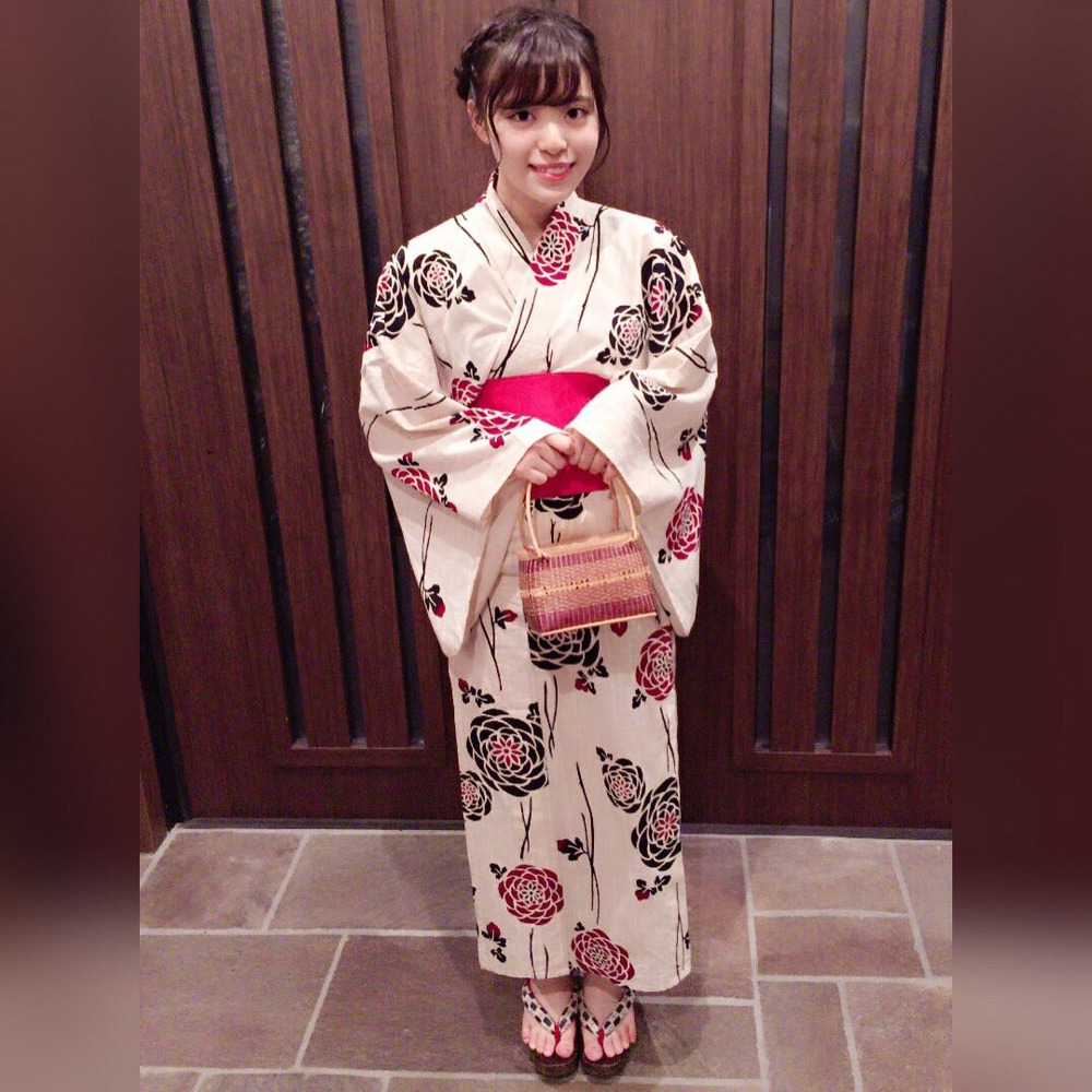竹内花
