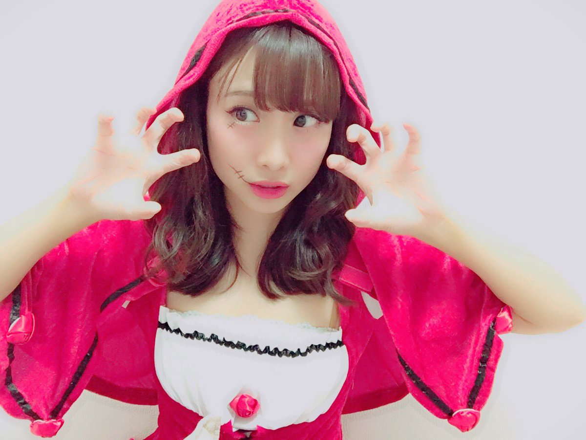 柴田阿弥
