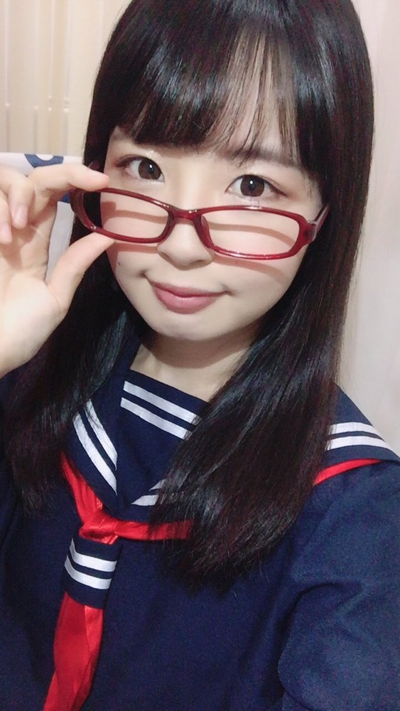 渚野洋子