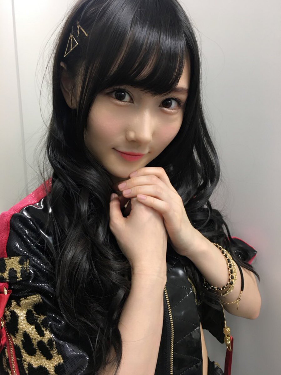 矢倉楓子