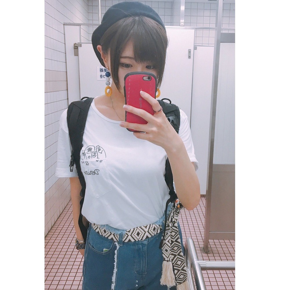 駒井まち
