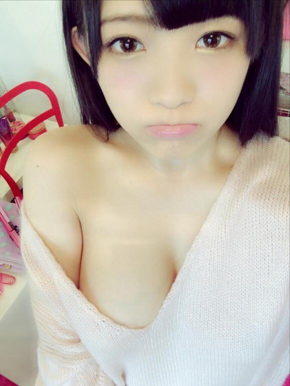 天木じゅん