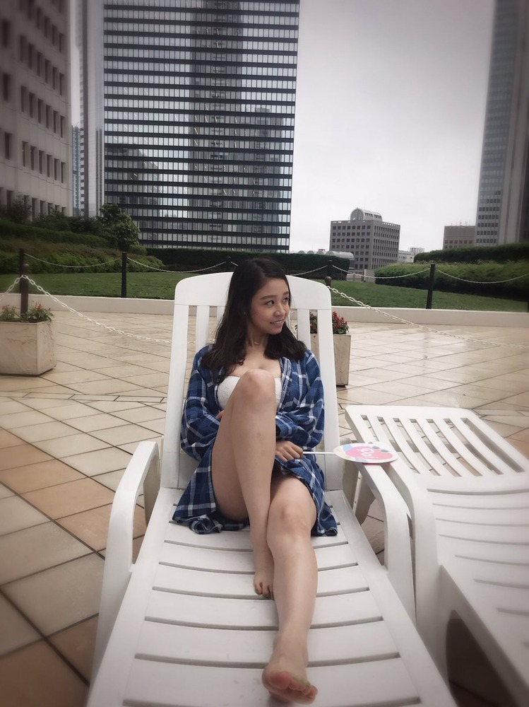 帆春