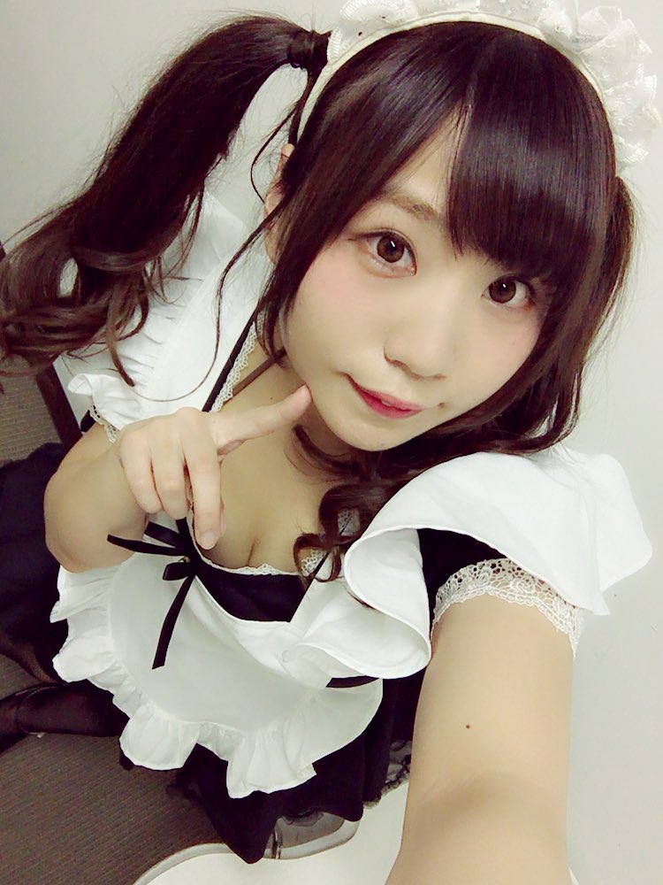 城崎ひまり
