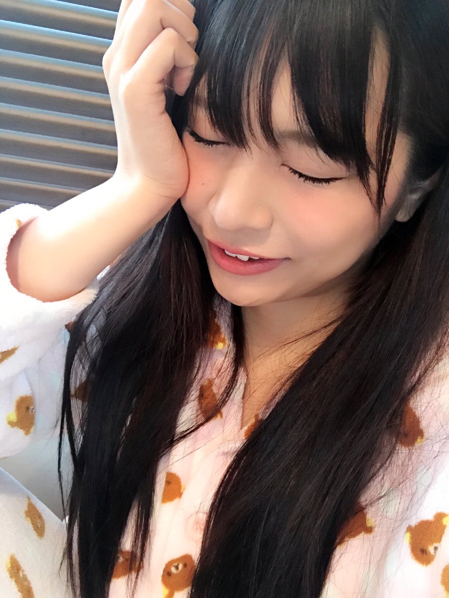 葉月佐和