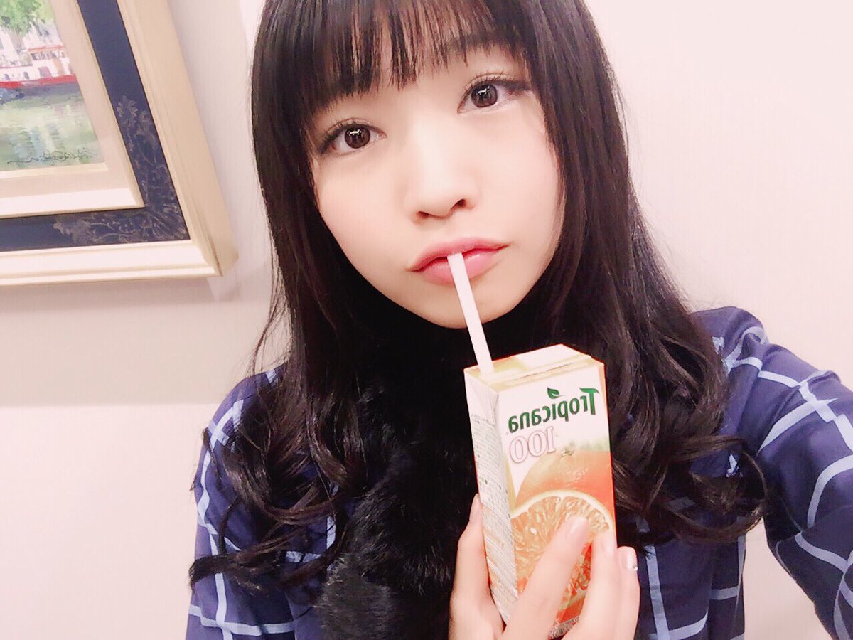 永井里菜