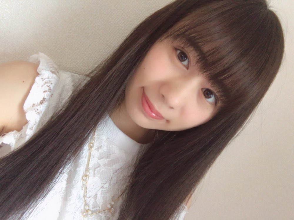 伊藤さくら