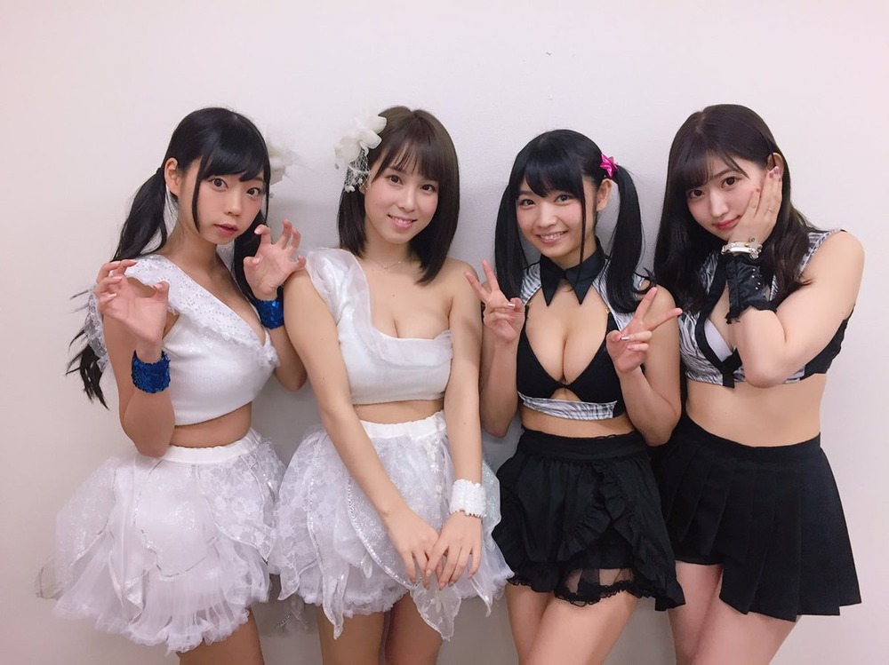 犬童美乃梨‏