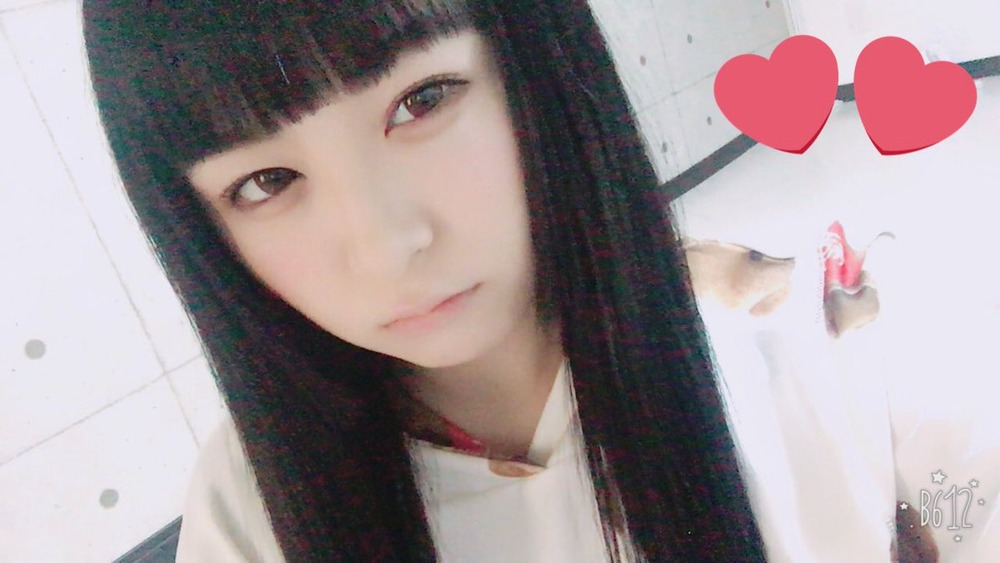 平野もえ
