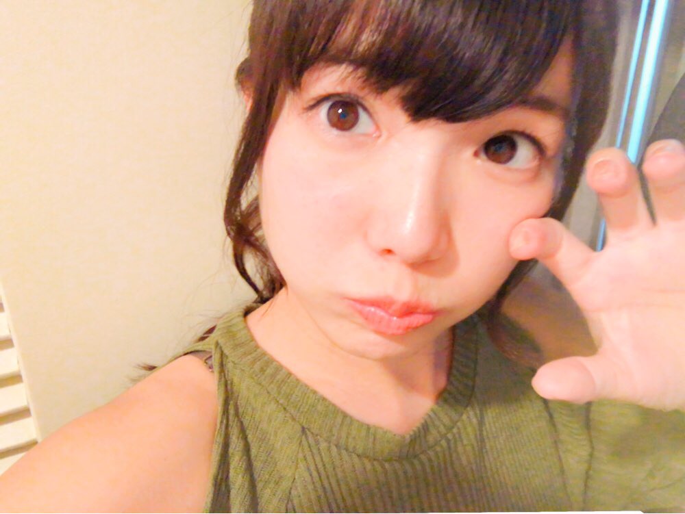 立花あんな