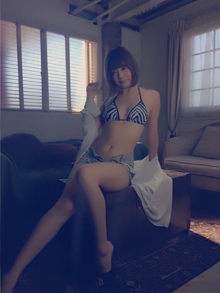 萌木七海