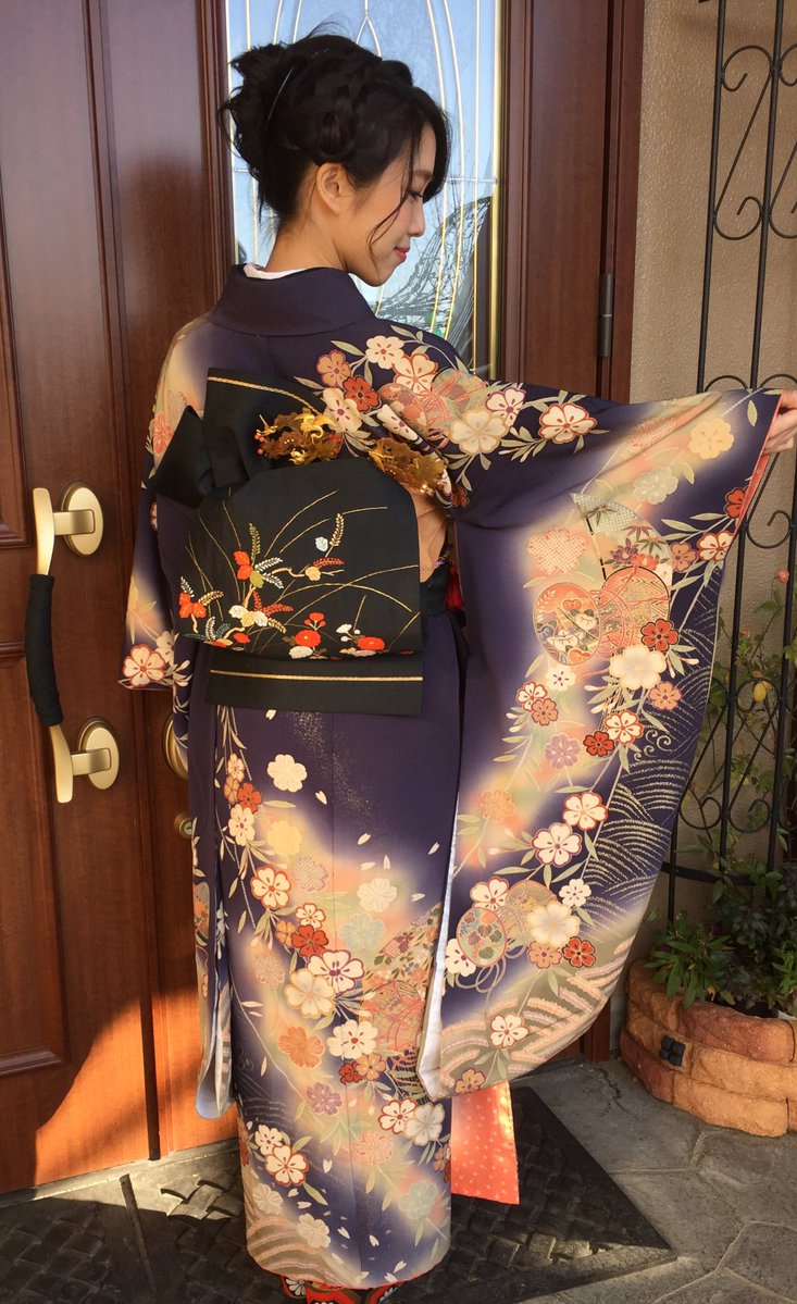 秦瑞穂