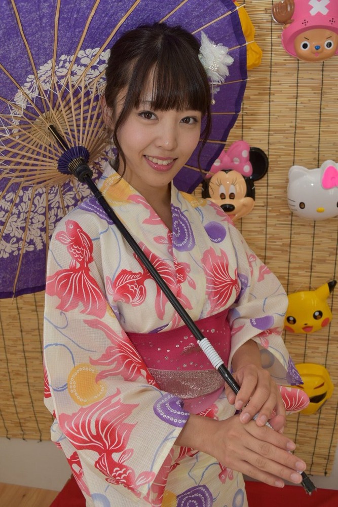 吉野七宝実