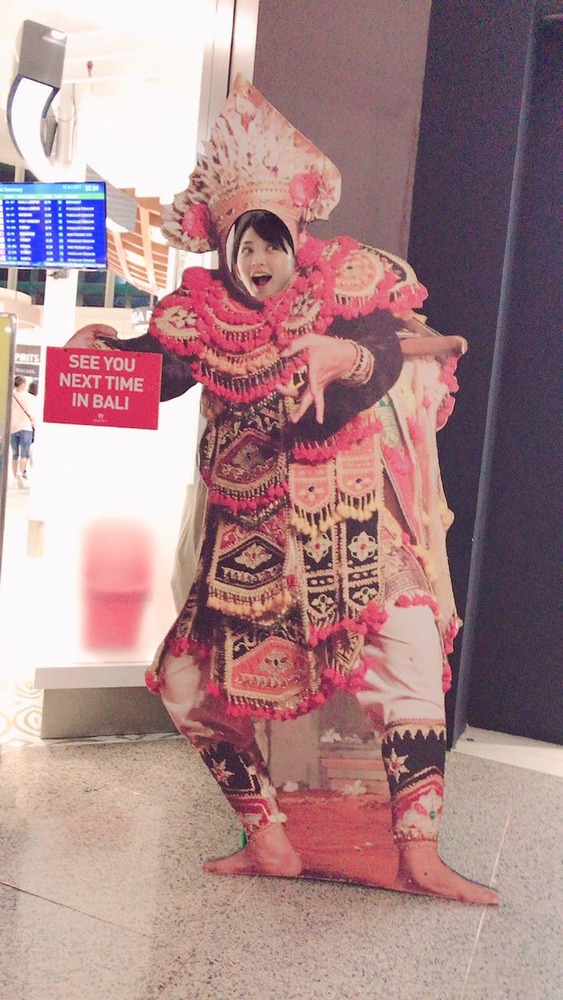 鈴木咲