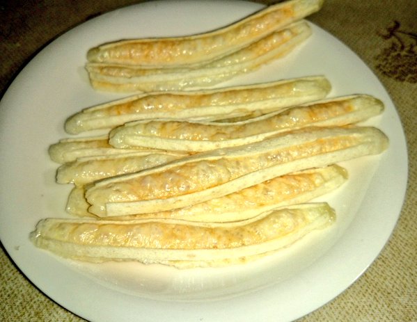gazou