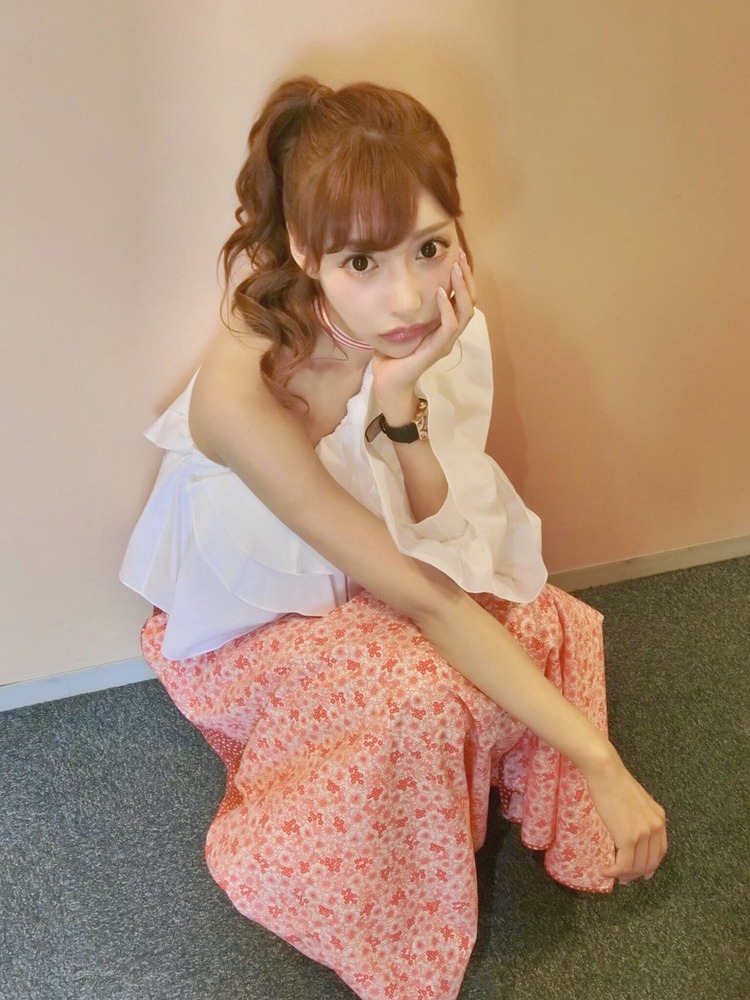 ææ¥è±ãã©ã©