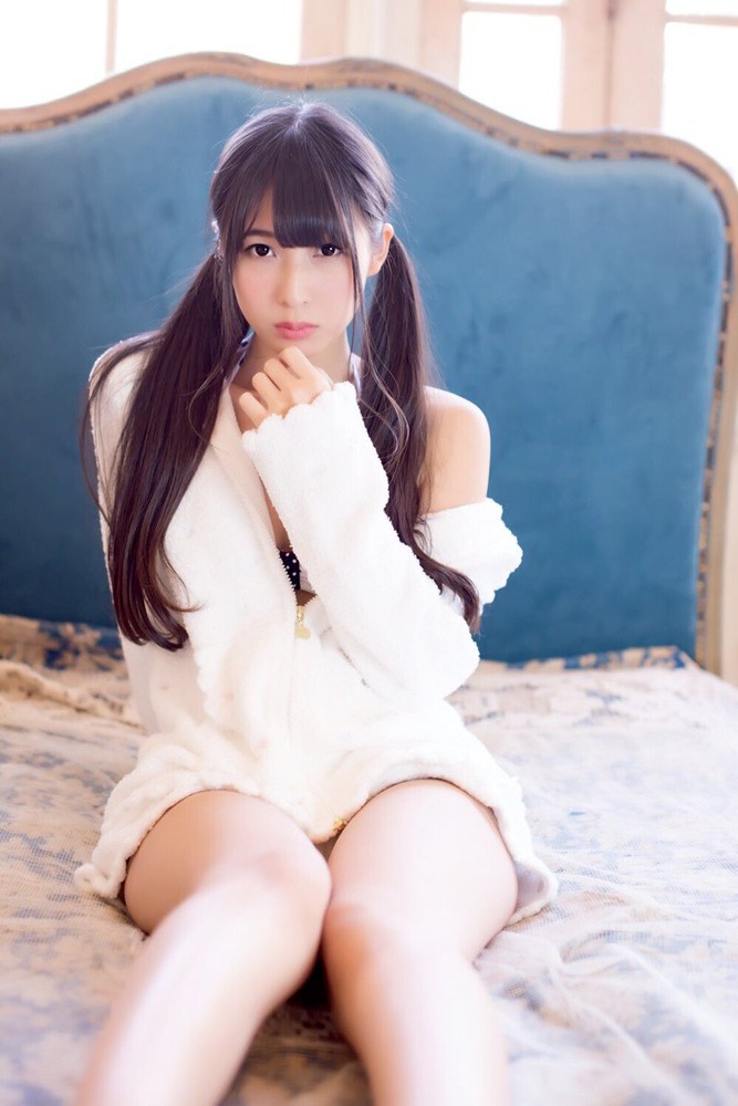 川崎あや