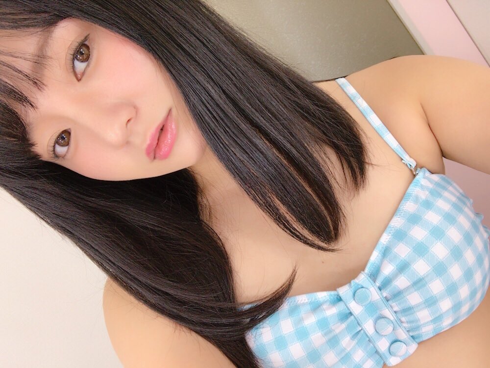 西永彩奈