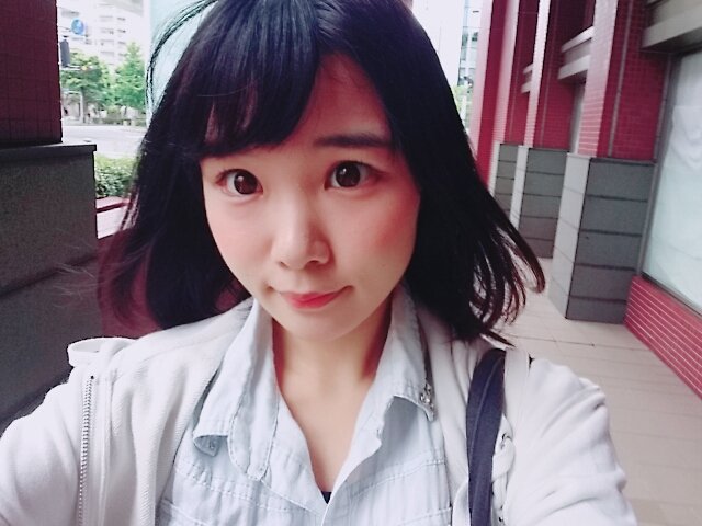 佐々野愛美