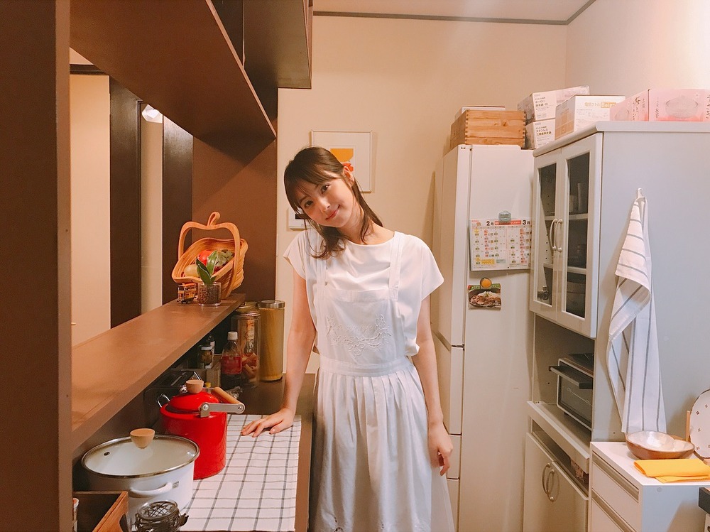 佐々木希
