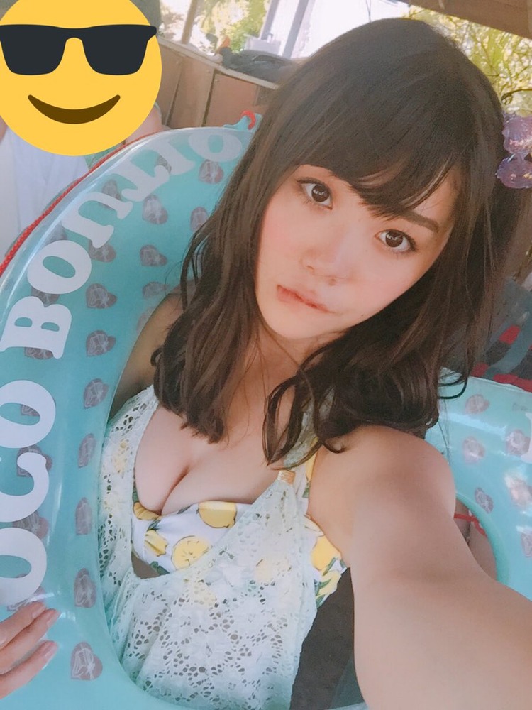 鶴見萌