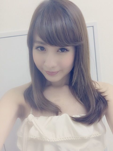 湯川舞