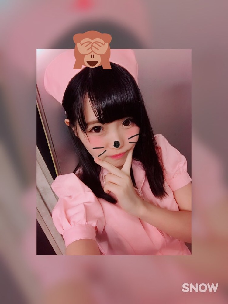 坂本舞菜