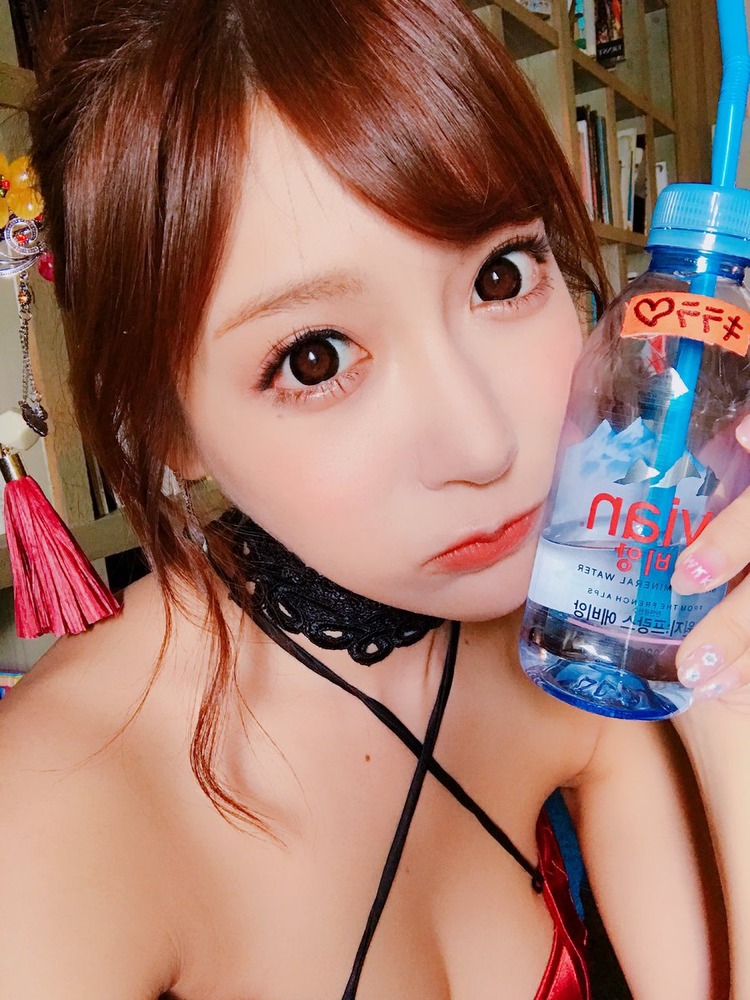 ææ¥è±ãã©ã©