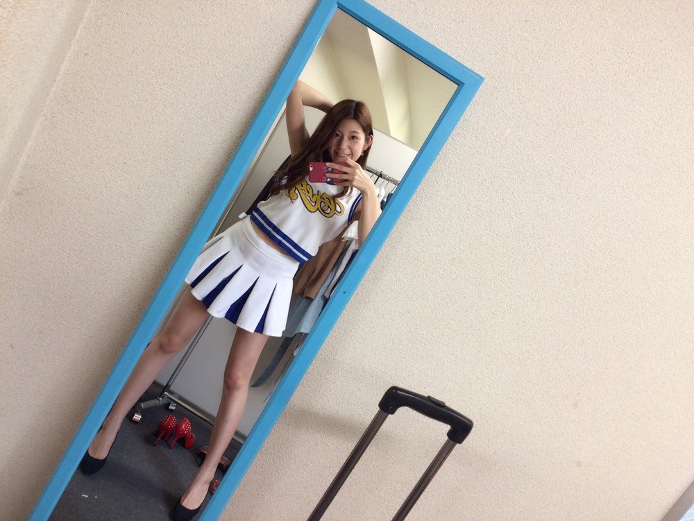 藤木美咲