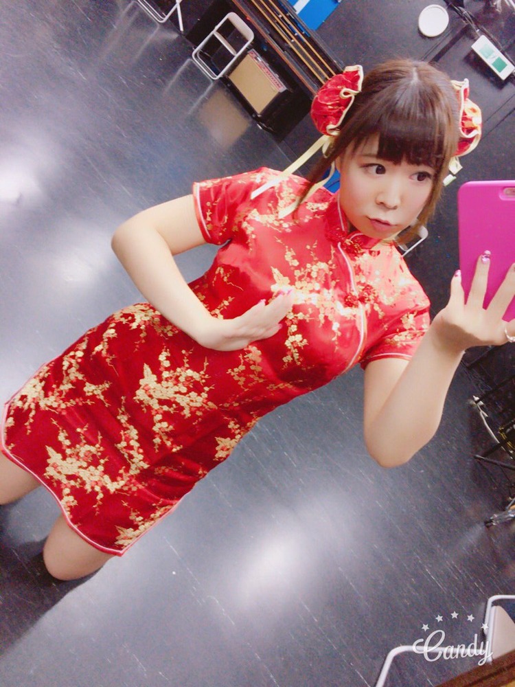 藤田愛純