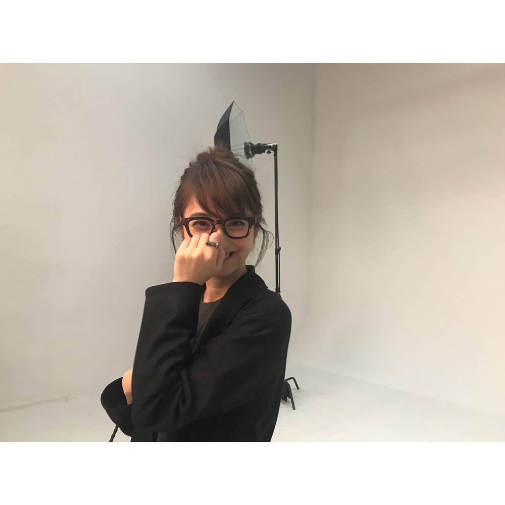佐々木希