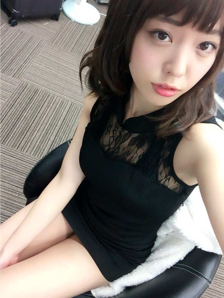 吉野七宝実