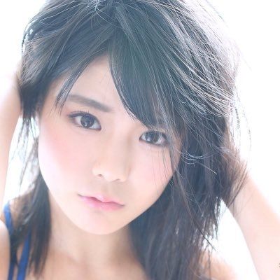 川村虹花