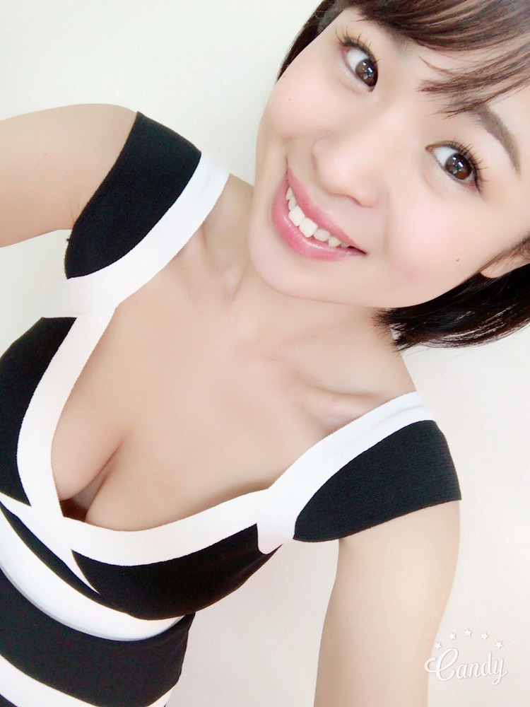 野々宮ミカ