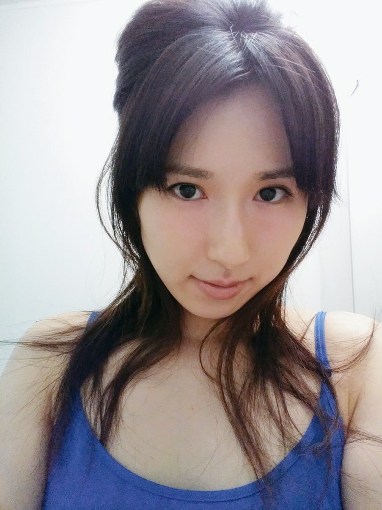 北谷ゆり