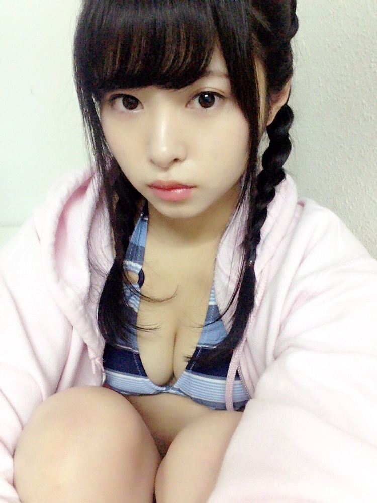 佐藤望美