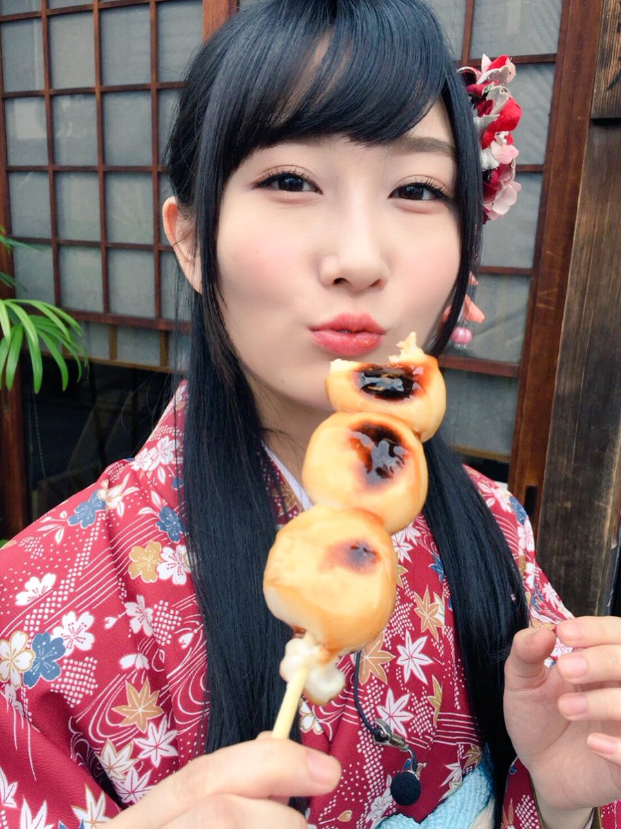 矢倉楓子