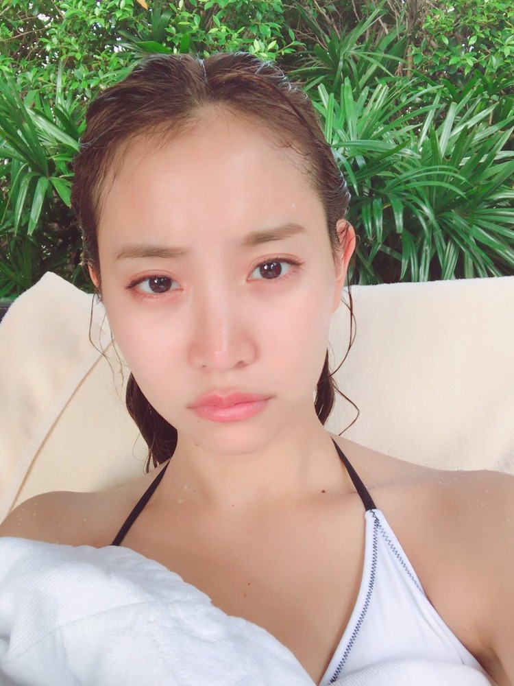 永尾まりや