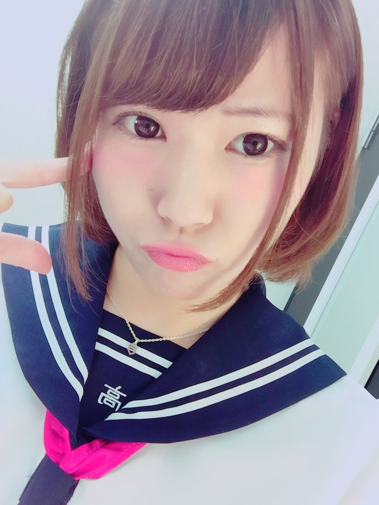 桜井紗稀